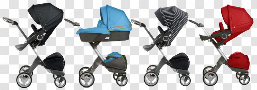 Baby Transport Stokke Xplory Sibling Board Infant AS - Toddler Car Seats - Stroller Shopping Basket Transparent PNG