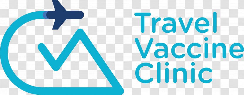 Travel Clinic Vaccine Vaccination Medicine - Cultural Transparent PNG