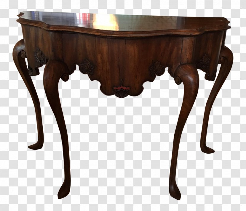 Chairish Antique Cabinet Maker - Furniture Transparent PNG