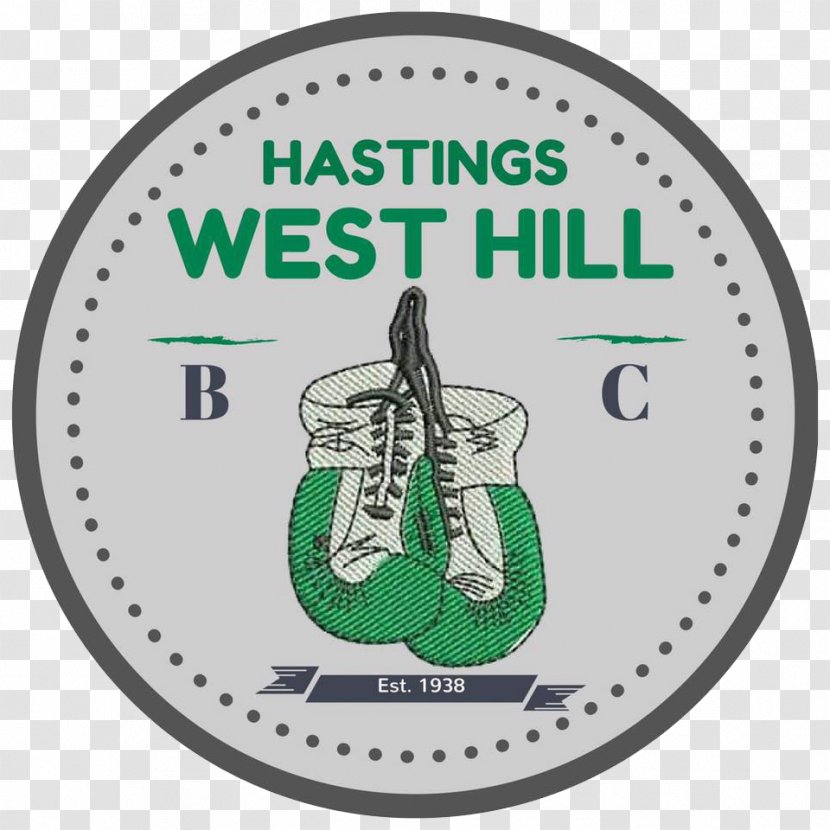 West Hill Boxing Bexhill TN38 9LL Hollington, Hastings - Email - Show Results Transparent PNG