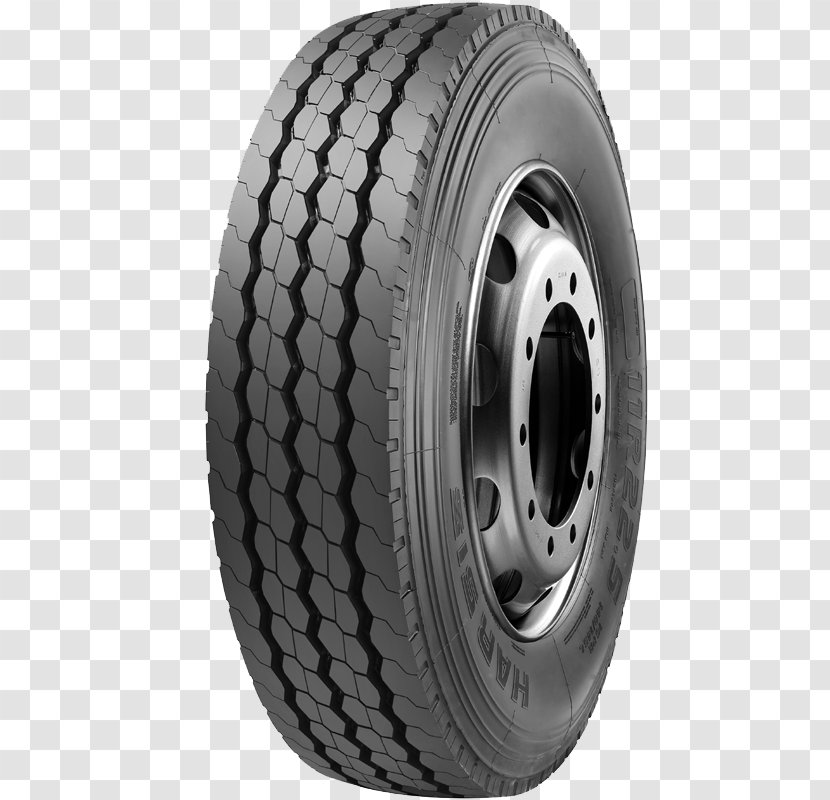 Tyrepower Rockhampton Nowra Tire Hi Fly - Auto Part - Tyre Label Transparent PNG