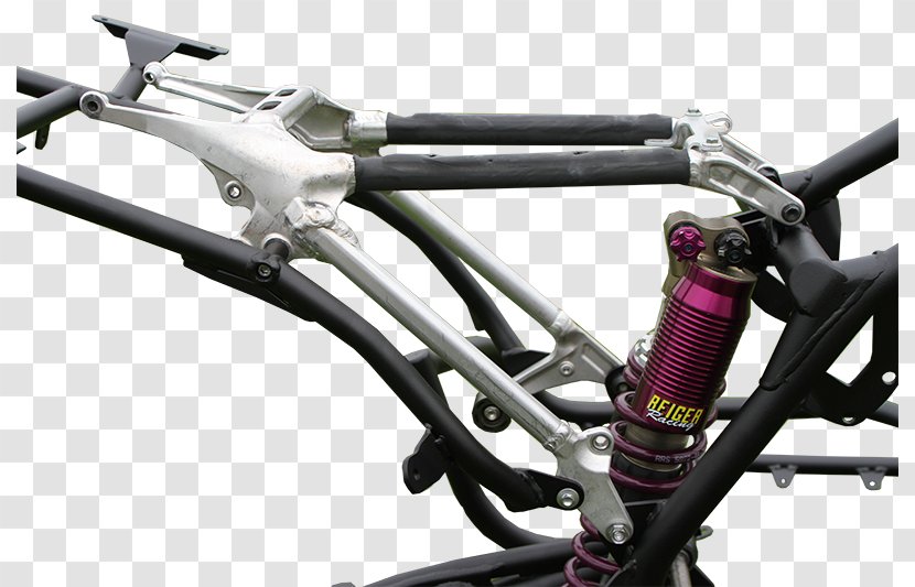 Bicycle Pedals Honda Frames Handlebars Wheels - Forks Transparent PNG