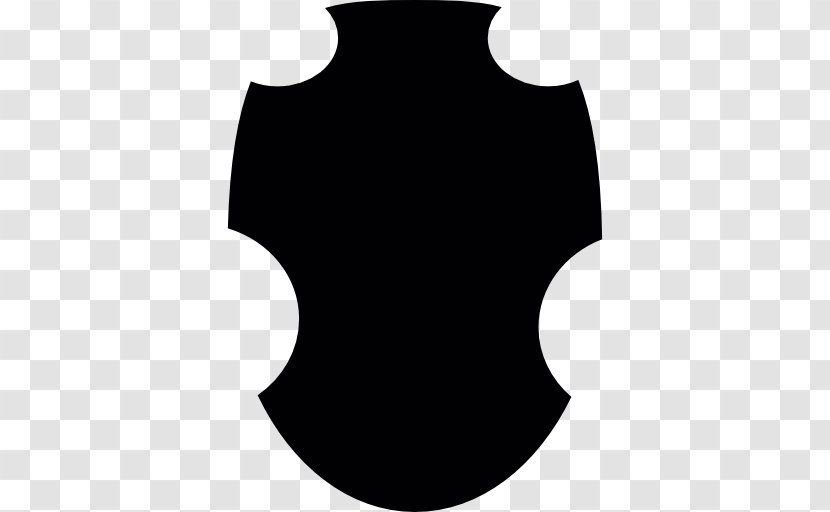 Shield - Logo Transparent PNG