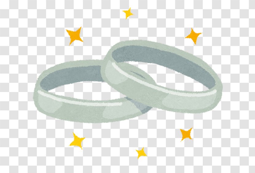 Wedding Ring Engagement Finger - Hand Transparent PNG