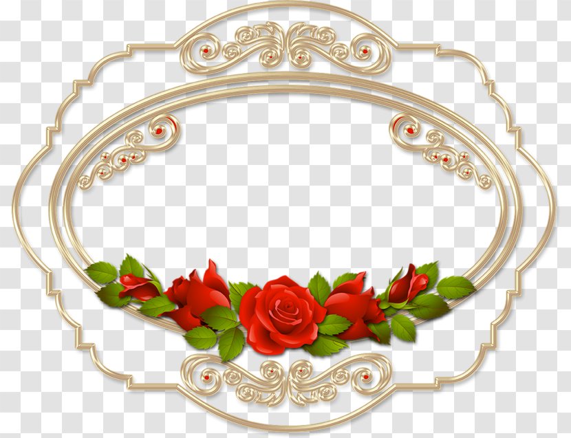 Download - Body Jewelry - Flower Arranging Transparent PNG