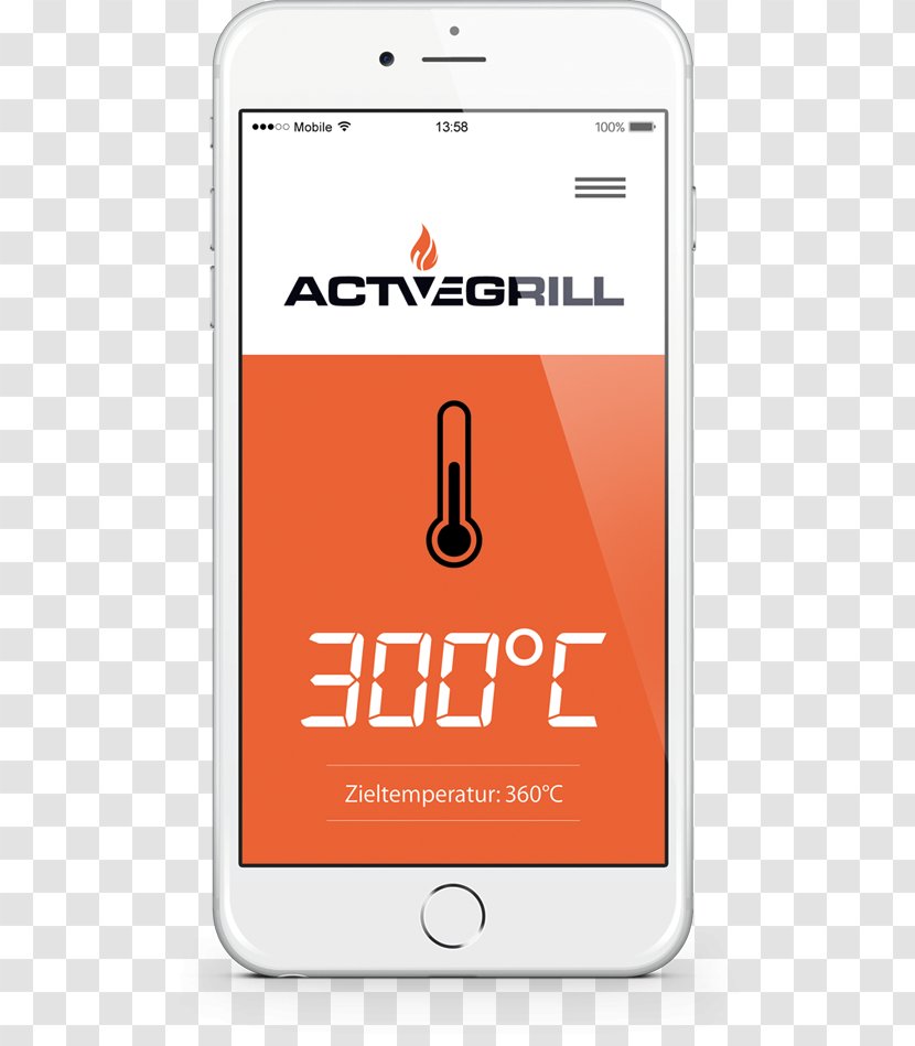 Feature Phone Smartphone Mobile Phones Alarm Clocks App Store Transparent PNG