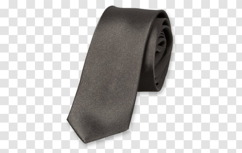 Necktie Satin Silk Bow Tie Klud - Wool Transparent PNG