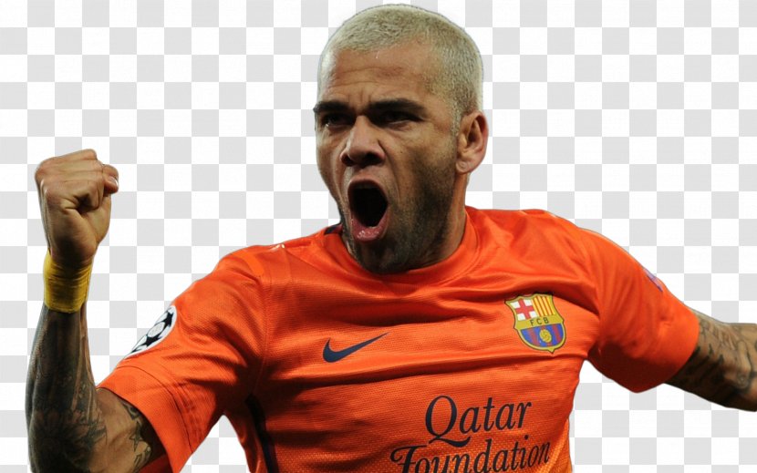 Dani Alves T-shirt Aggression Citrus × Sinensis Photography - T Shirt - Daniel Transparent PNG