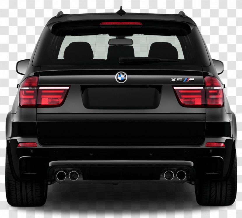 2012 BMW X5 M 2010 2013 X6 - Bumper - Bmw Transparent PNG