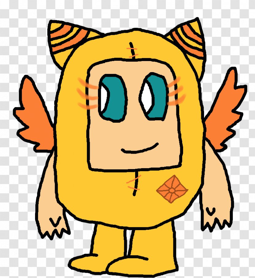 Cartoon Animation DeviantArt - Deviantart - Oddbods Transparent PNG