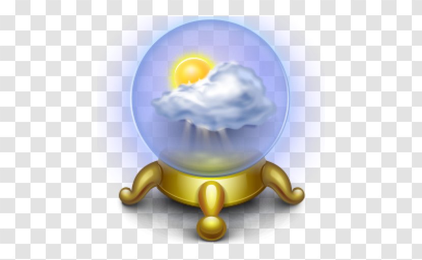 Crystal Ball Fortune-telling Magic 8-Ball Clip Art - 8ball Transparent PNG