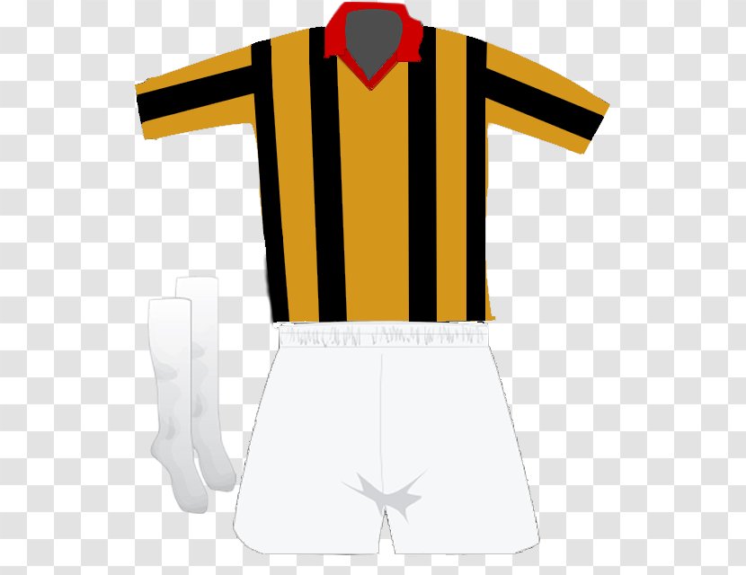 Evolução Dos Uniformes Do Sport Club Corinthians Paulista 1977 Campeonato - Uniform - UNIFORME Transparent PNG