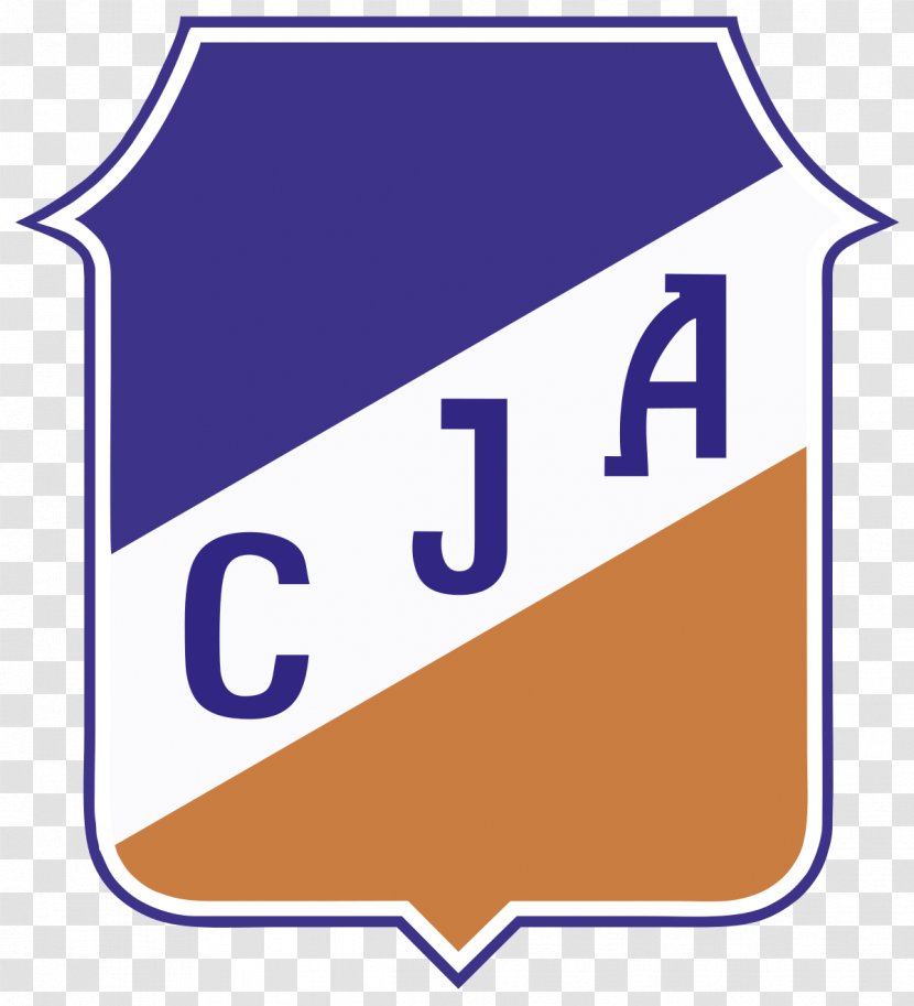 Juventud Antoniana Salta Copa Argentina Altos Hornos Zapla Estadio Fray Honorato Pistoia - Brand - Youth Transparent PNG