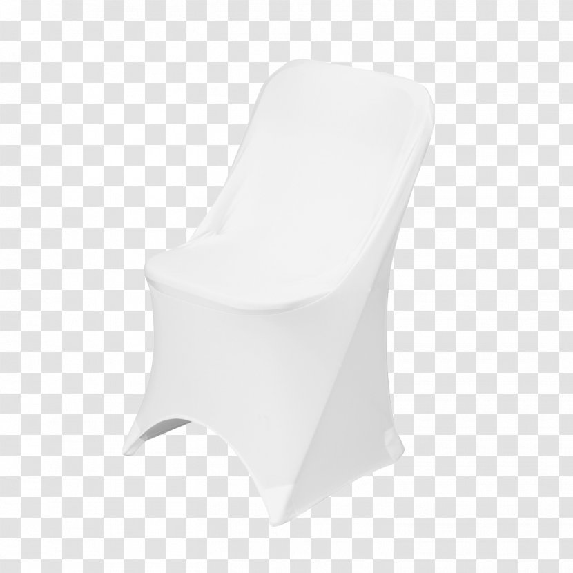 Folding Chair Table Furniture Slipcover - Tablecloth Transparent PNG