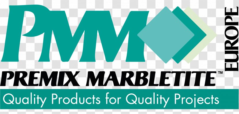 Premix Marble Tite Swimming Pool Sand Architectural Engineering - Spain Transparent PNG