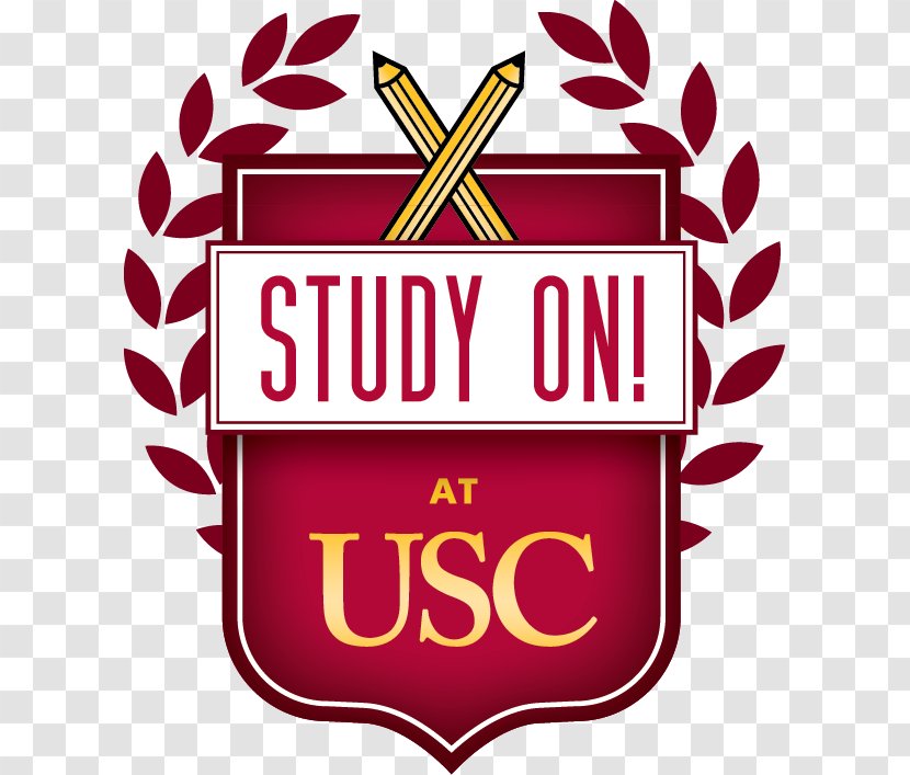 Marshall Business School, USC University Of Southern California Education - Student - School Transparent PNG