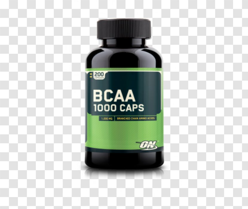 Dietary Supplement Branched-chain Amino Acid Whey Protein Nutrition Bodybuilding - Bcaa Transparent PNG