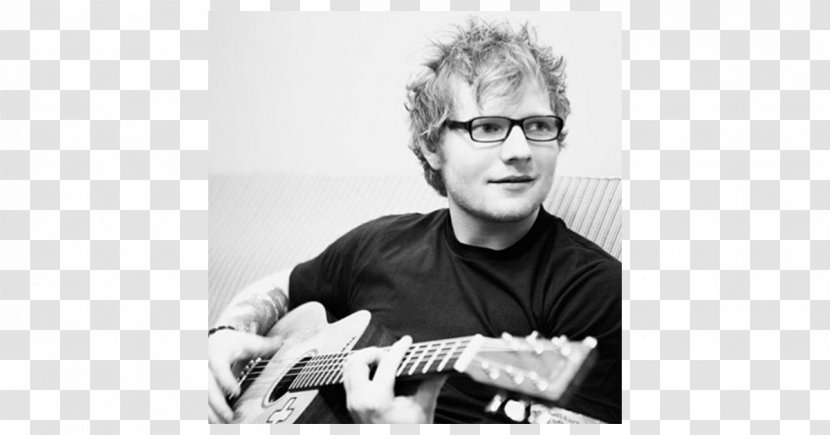 Musician Singer-songwriter Chord - Tree - Ed Sheeran Face Transparent PNG