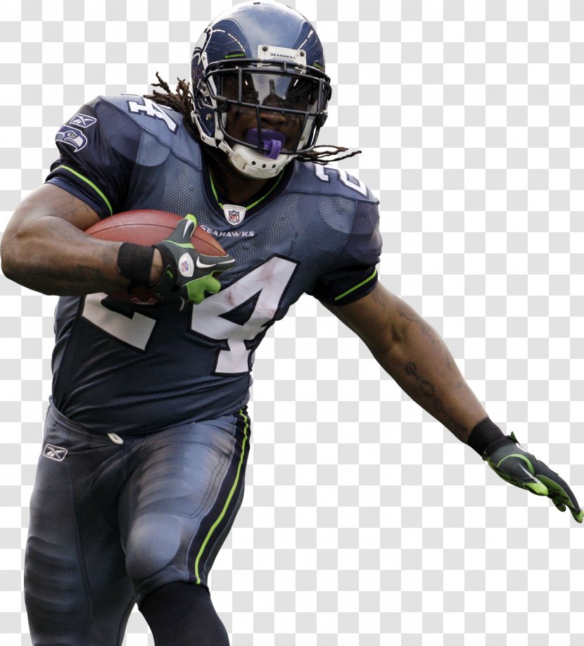 Seattle Seahawks Madden NFL 13 American Football 25 - Competition Event - Team Transparent PNG