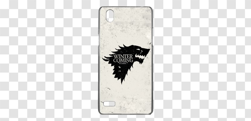 Daenerys Targaryen IPhone 7 A Game Of Thrones Jon Snow Tyrion Lannister - Iphone - Brand Transparent PNG