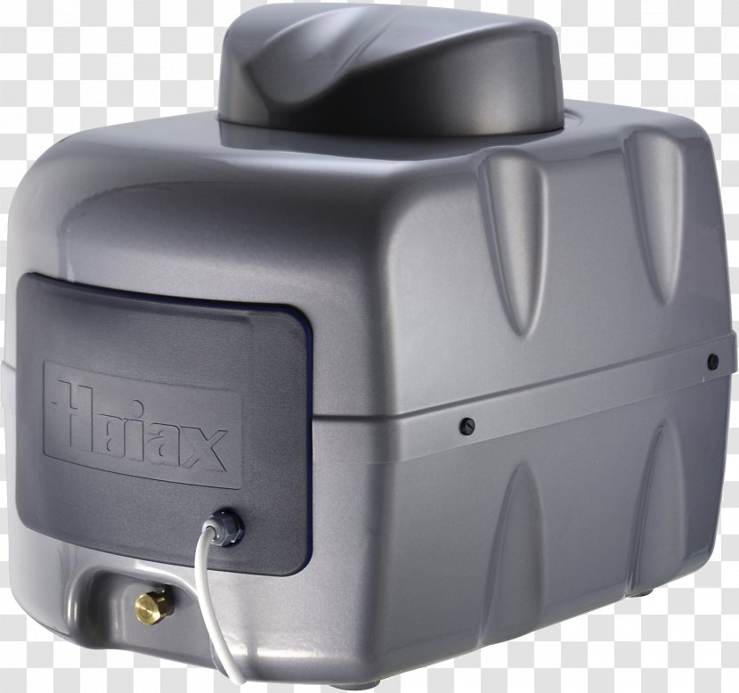 Hoiax Hot Water Dispenser Liter Price Kilogram - Volum Transparent PNG