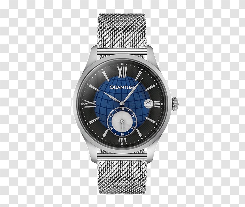 Watch Clock Rolex Sea Dweller Chronograph Transparent PNG