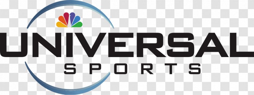 Universal Sports NBCUniversal NBC Pictures Logo - Nbc - Nbcuniversal Transparent PNG
