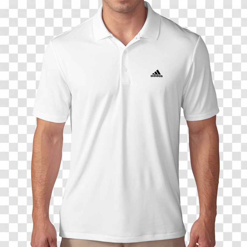 T-shirt Polo Shirt Adidas Clothing Ralph Lauren Corporation Transparent PNG
