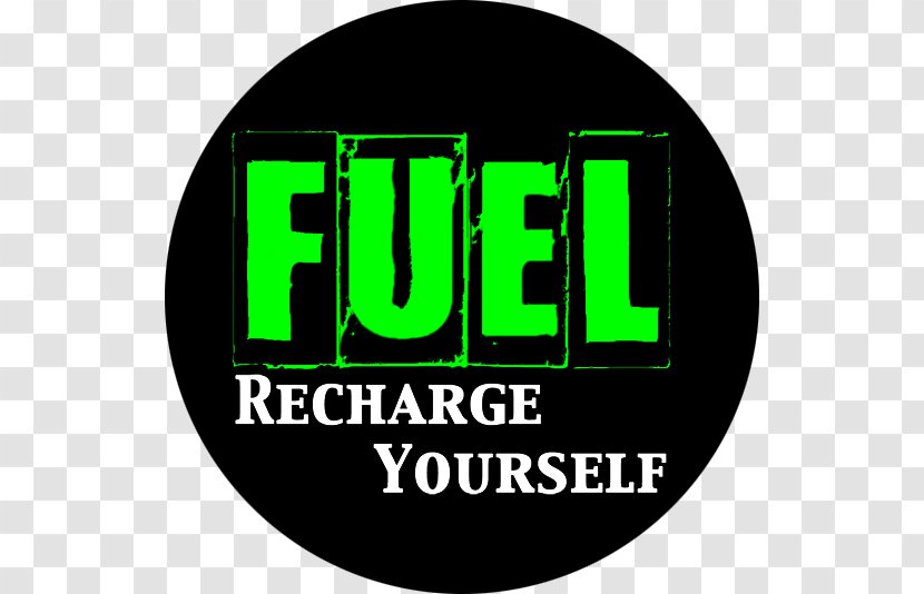 Fuel Energy Restaurant Franchising Menu - Label - Delivery Transparent PNG
