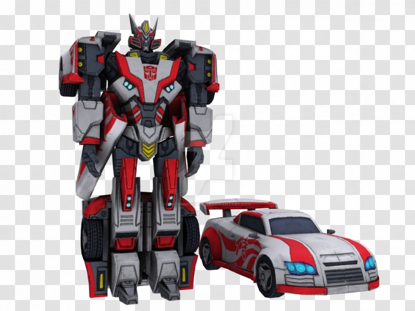 Car Robot - Machine - Transformers Earth Wars Transparent PNG