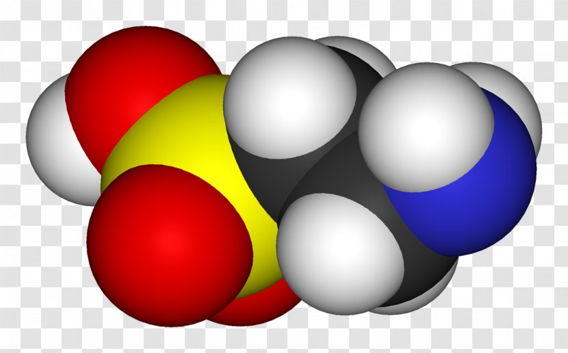 Energy Drink Taurine Amino Acid Chemical Formula Chemistry - Cysteine - Sandbox Pictures Transparent PNG