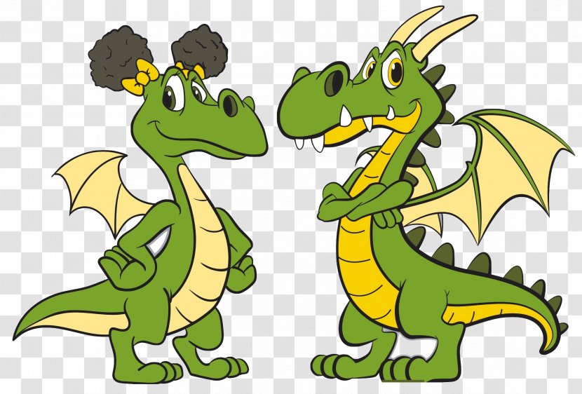W R Odell Elementary School Dragon National Primary Clip Art - Cabarrus County Schools - Meadow Name Cliparts Transparent PNG