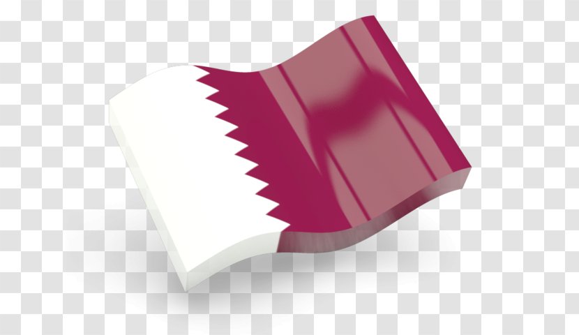 Flag Of The Philippines Soviet Union Nevada Morocco - Dominican Republic - Qatar Transparent PNG