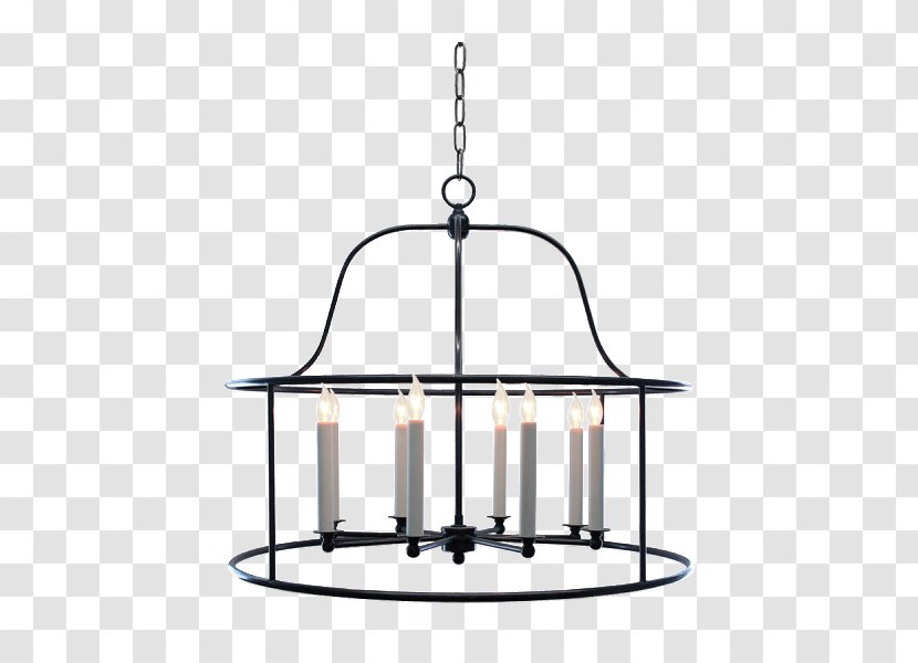 Light Cartoon - Fixture - Interior Design Cage Transparent PNG