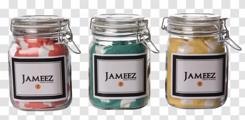 Mason Jar Glass Bottle Canning - Drinkware Transparent PNG