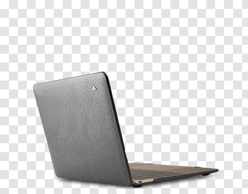 MacBook Air Macintosh Pro 13-inch Laptop - Apple Macbook 13 2017 Two Thunderbolt 3 Ports Transparent PNG