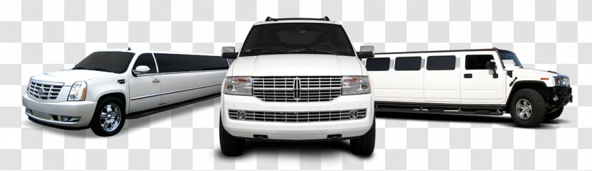 Tire Presidential State Car Limousine Luxury Vehicle - Technology - Rental Homes Transparent PNG
