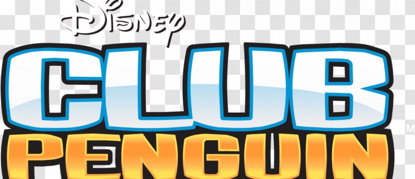 Club Penguin: Elite Penguin Force Game Day! Island Massively Multiplayer Online - Guitar Hero On Tour Decades Transparent PNG