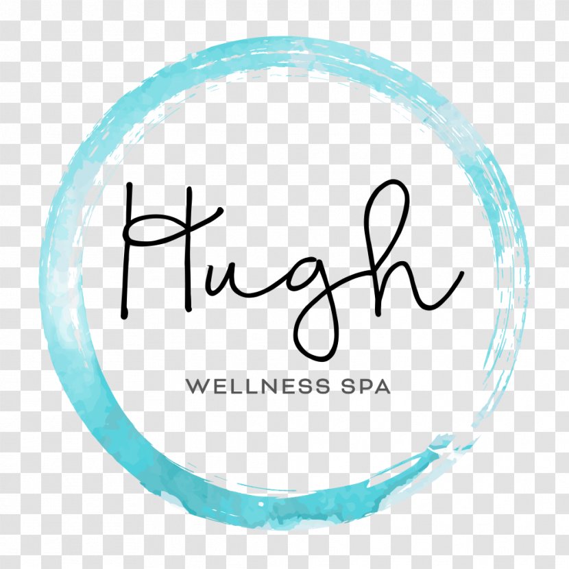 Hugh Spa Jjimjilbang Day Steam Room - Brand - Body Care Transparent PNG