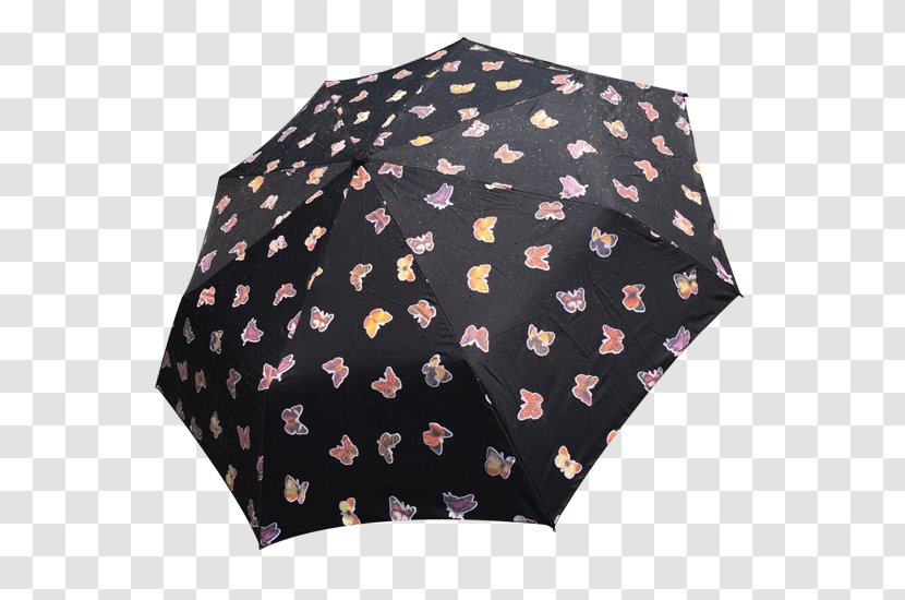 Umbrella Sleeve Transparent PNG