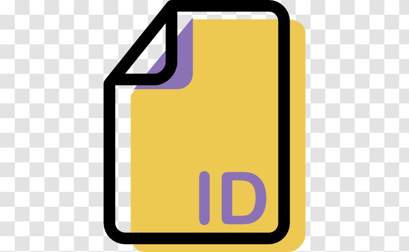 Clip Art - Document - Saipa 132 Transparent PNG