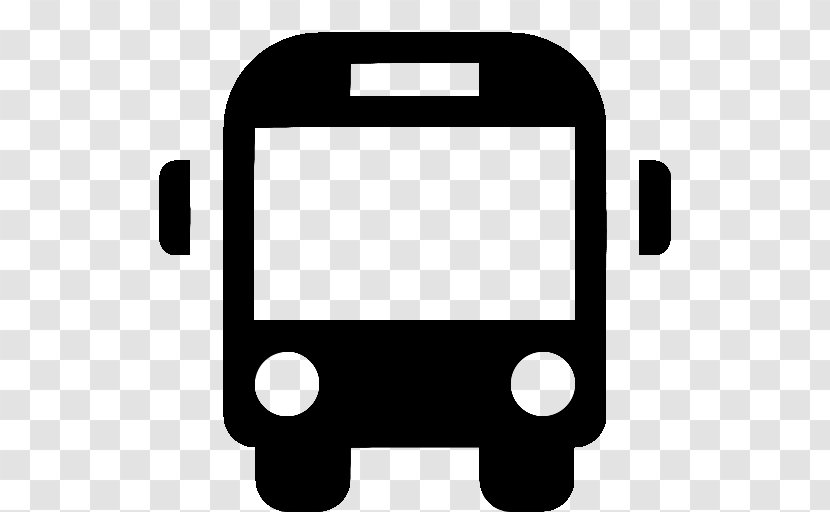 Shuttle Bus Service Suffolk County Transit Transport - Multimedia Transparent PNG