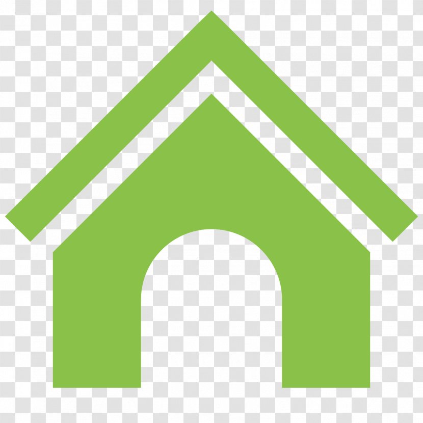 Dog Houses Pet Sitting - Text - House Transparent PNG
