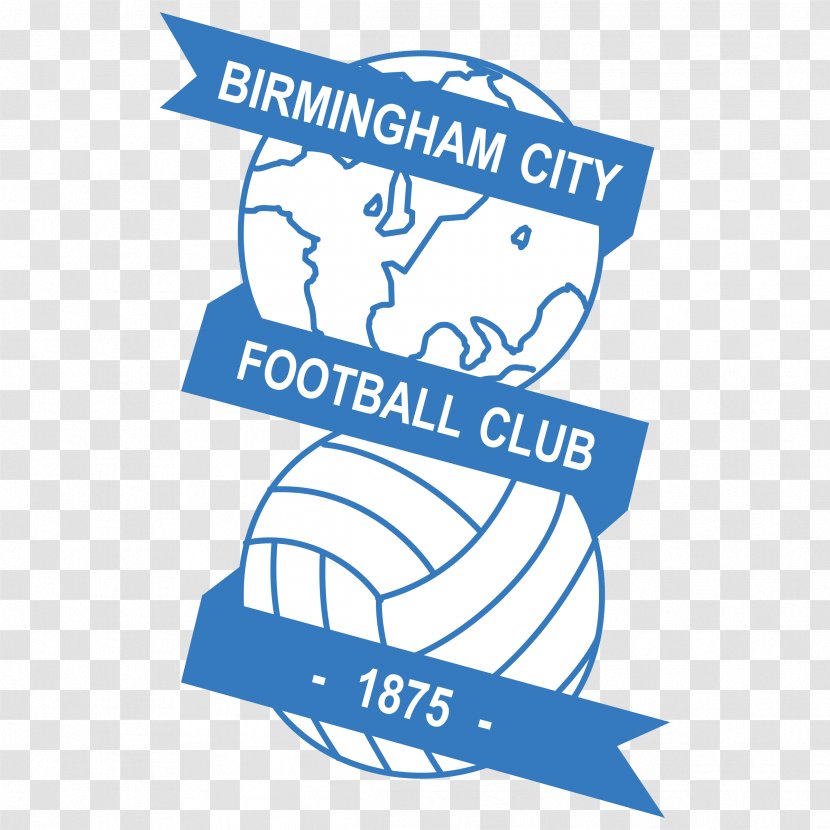 Birmingham City F.C. English Football League L.F.C. St Andrew's Premier - Efl Cup Transparent PNG