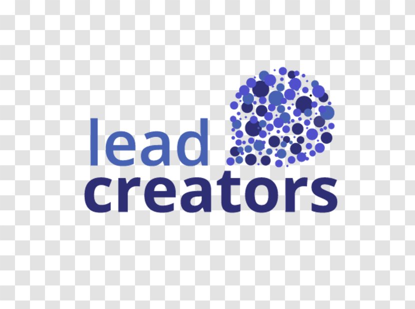 Amazon.com CreateSpace Kindle Direct Publishing Print On Demand - Brand - Color Of Lead Transparent PNG