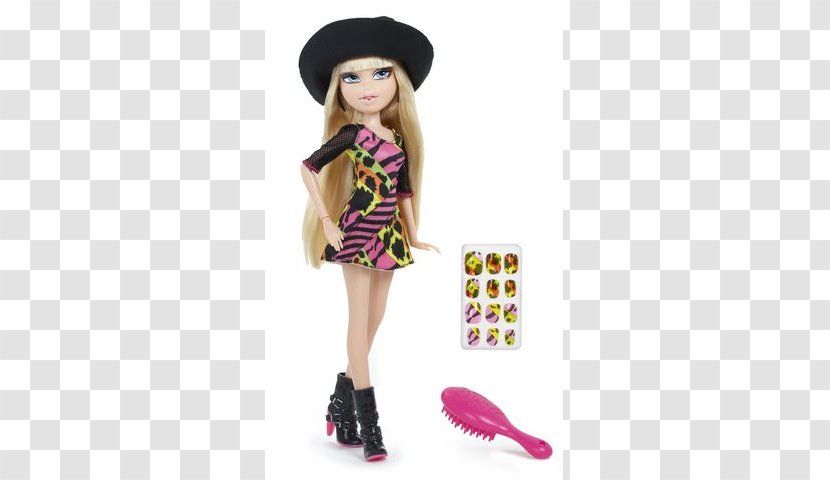 bratz boutique dolls