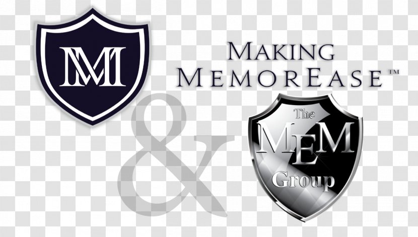 Logo Product Design Brand Font - Emblem - Odell Beckham Transparent PNG