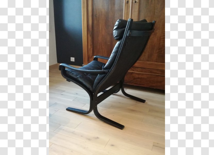 Recliner /m/083vt Angle - Design Transparent PNG