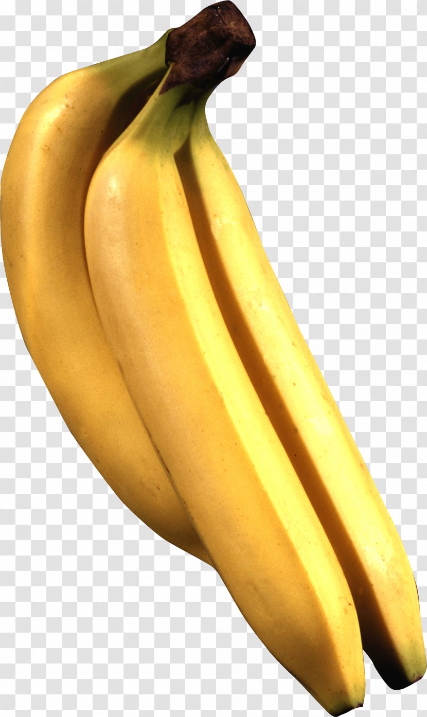 Banana Download Clip Art - Fruit - Image Bananas Picture Transparent PNG