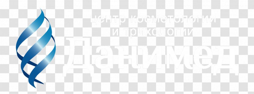 Logo Product Design Font Desktop Wallpaper Close-up - Closeup Transparent PNG